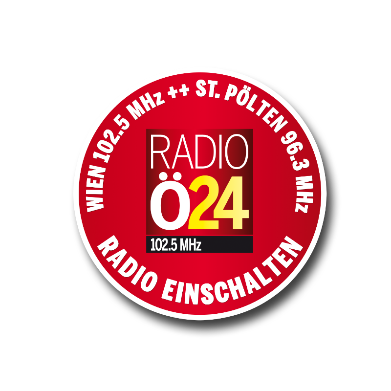 Wer hat das schmutzigste Auto Österreichs?