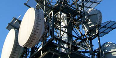 Radiotest: Bis zu 20 Millionen Euro Schaden