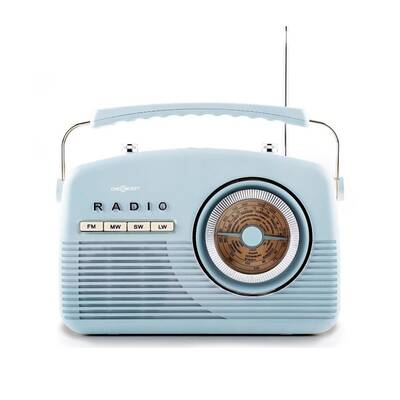 Geschenke für die beste Freundin