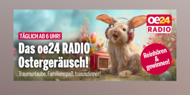 radio.png