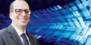 Radiotest wird zum Kriminalfall