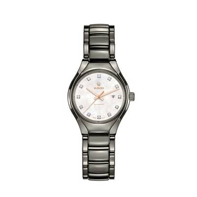 Valentinstags-Guide 2017