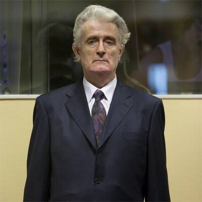 Obama,  Bombay und Kaukasus-Konflikt