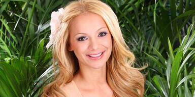 Ich bin ein Star - holt mich hier raus: Die Stars der Dschungel-Show von RTL