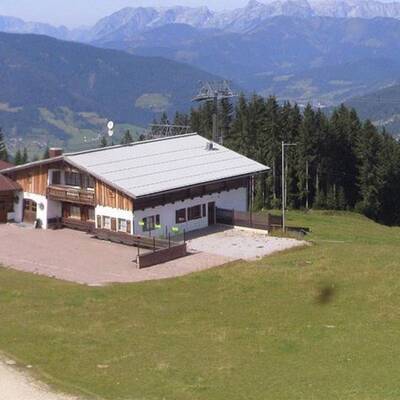 Die letzten Sommer-Sonnenstrahlen am Wörthersee