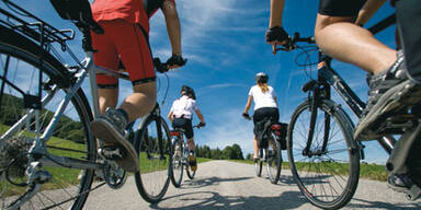 radweg_n&ouml;werbung