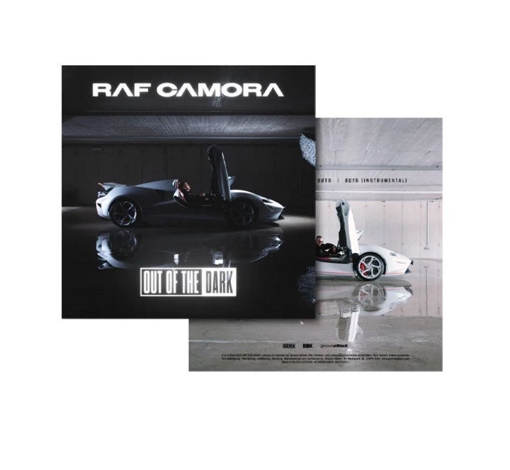 raf falco cover neu.jfif
