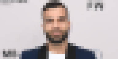 'Bachelor in Paradise'-Kandidat: Überraschendes Outing