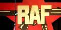 raf