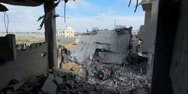 rafah.png