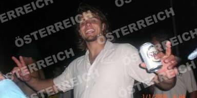 Rafaels Mörder ist ausgeforscht