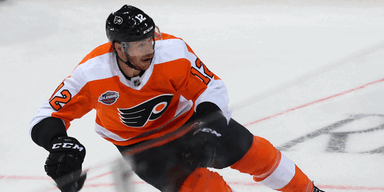 Pleiten für Österreicher-Clubs in der NHL
