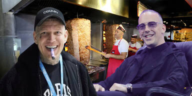 MontanaBlack k&uuml;ndigt Wien-Trip und Stream mit RAF Camora an