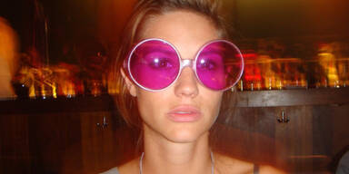 Rafreiders Liebes-Wirrwarr!