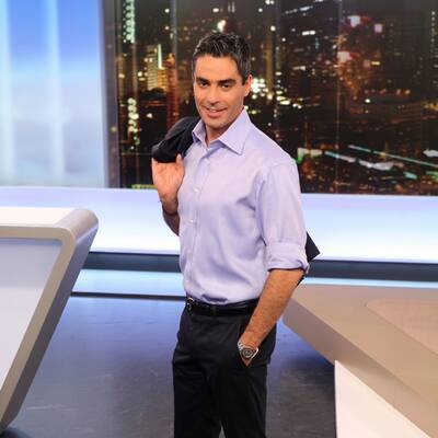 roman rafreider (47)