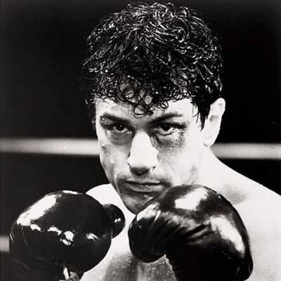 Die schönsten Szenen der 10 Top-Filme