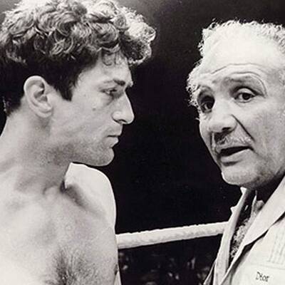 Die schönsten Szenen der 10 Top-Filme