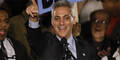 Rahm Emanuel