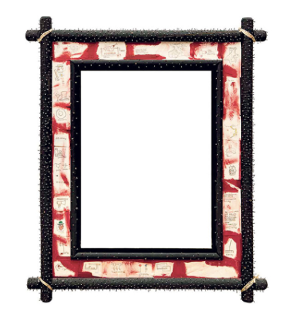 Falter erhebt Fälscher-Vorwurf gegen André Heller