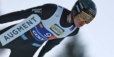 Philipp Raimund