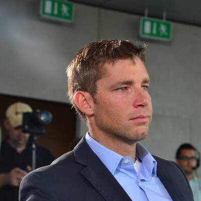 Tränenreicher Abschied von Ski-Königin Marlies Schild