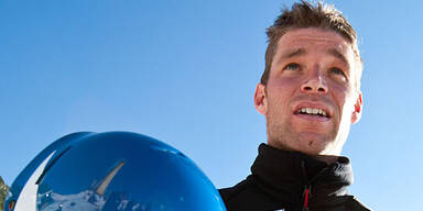 Benni Raichs Comeback nach 182 Tagen