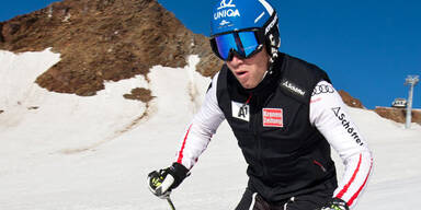 Benni Raichs Comeback nach 182 Tagen