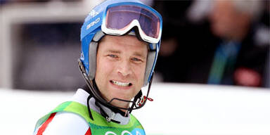 Raich gegen Janka - Nerven liegen blank