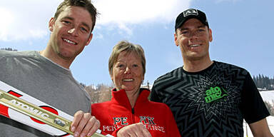 raich walchi pr&ouml;ll