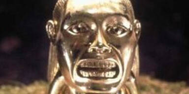 Die zehn schönsten Filmenden