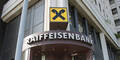 raiffeisen