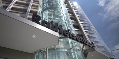 raiffeisenbank