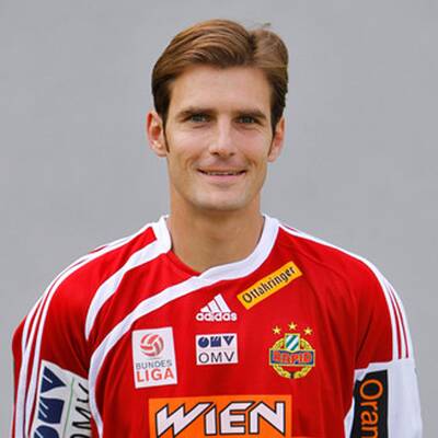 Admira Wacker Mödling