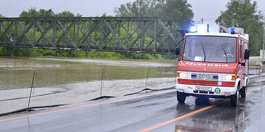 rain73.jpg