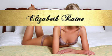 Jungfrauen-Sex: Studentin zeigt Gesicht