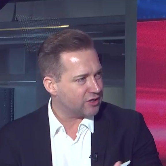 Handel wehrt sich gegen staatliche Preiseingriffe | Rainer Will im Interview