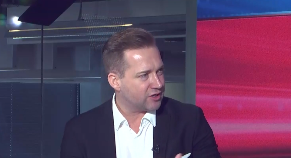 EU-Hammer: Jetzt droht uns ein neuer Preis-Schock