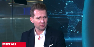 rainer will itv.PNG