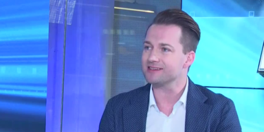 3.033 Neuinfektionen in &Ouml;sterreich | Rainer Will im Interview