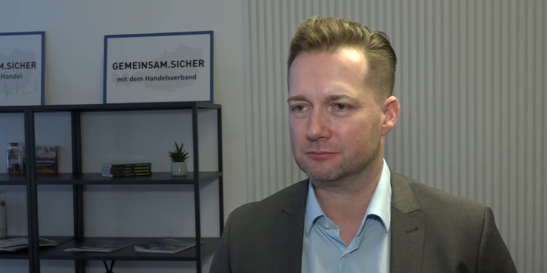 Handel will Mehrwertsteuer-Senkung "1:1 weitergeben"