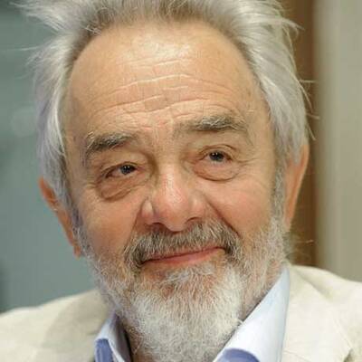 Sandra Cervik, Josefstadt-Schauspielerin