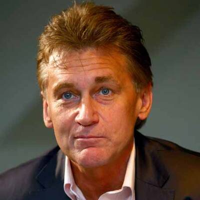 Österreichs werbetauglichste Promis