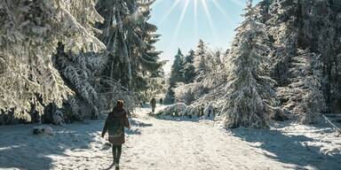 Vitamin-D-Mangel: So erkennen Sie ihn frühzeitig