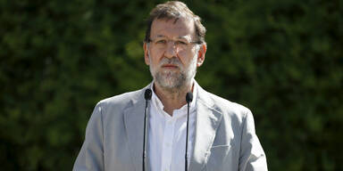 Rajoy