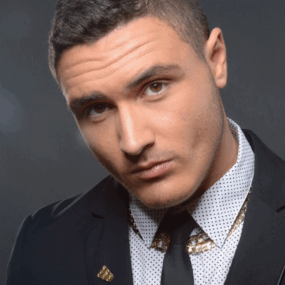 17. POLEN, Derzeit Platz 15