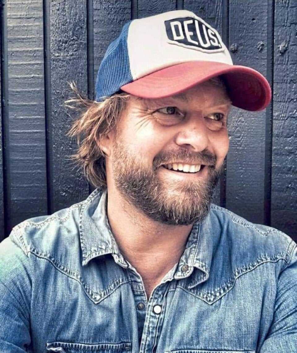 TV-Star-Moderatorin ist wieder Single!