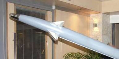 rakete