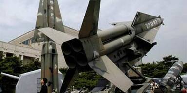 rakete