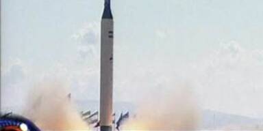rakete_reuters