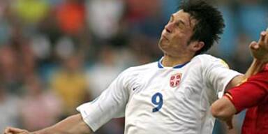 rakic